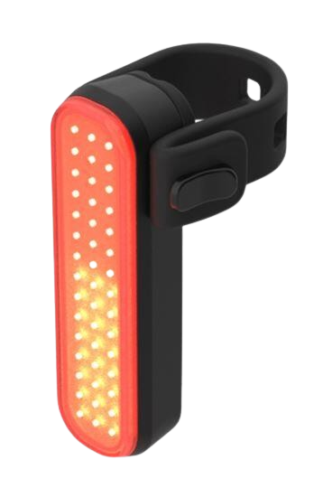 BBB Signal BLS-255I Baklys by Sykkelkomponenter