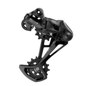 SRAM S100 Eagle 12-delt Bakgir
