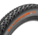 Pirelli Scorpion XC RC 29 x 2,40" Colour Dekk