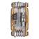 Crankbrothers M17 Multiverktøy