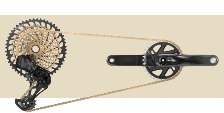 SRAM S500 AXS Eagle.webp