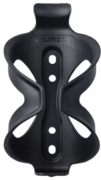 Arundel Sport Cage Flaskeholder by Sykkelkomponenter