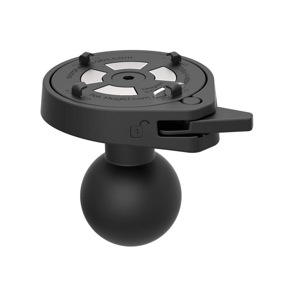 Morpheus labs m4s sale