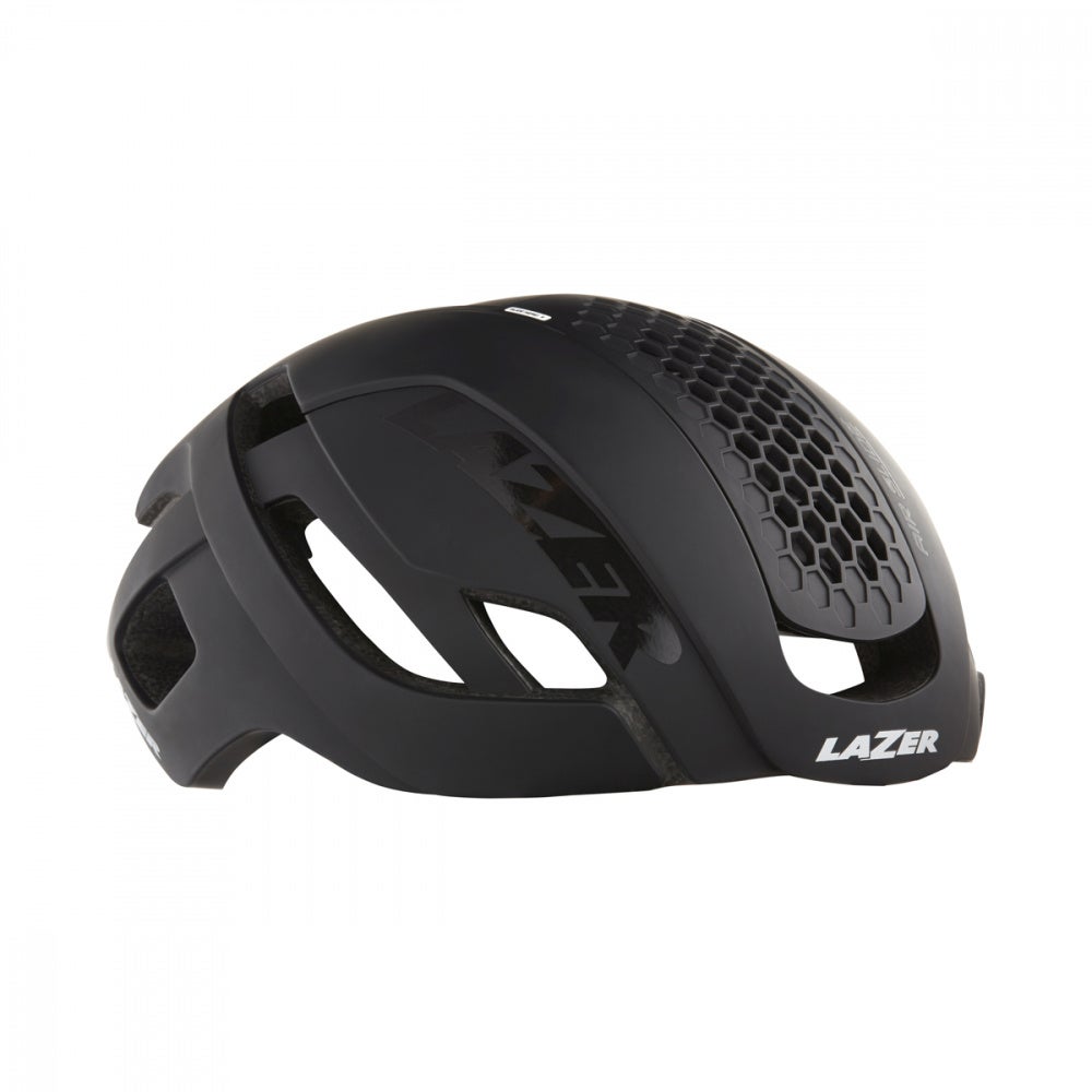 Lazer Bullet 2.0 MIPS Sykkelhjelm by Sykkelkomponenter