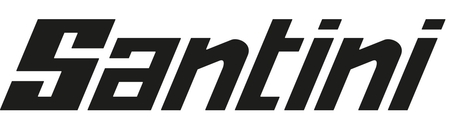 Santini