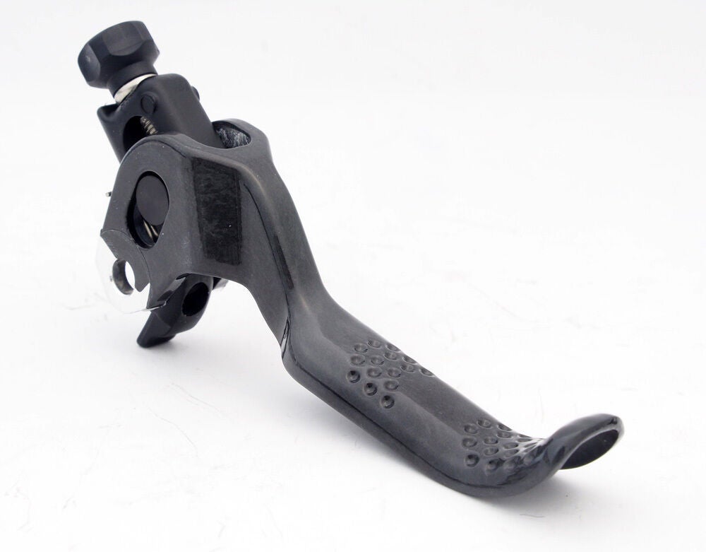 Shimano BL-M9020 Hendelblad by Sykkelkomponenter