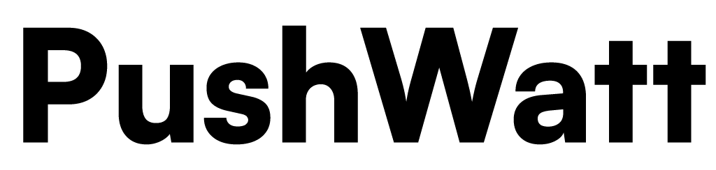 PushWatt