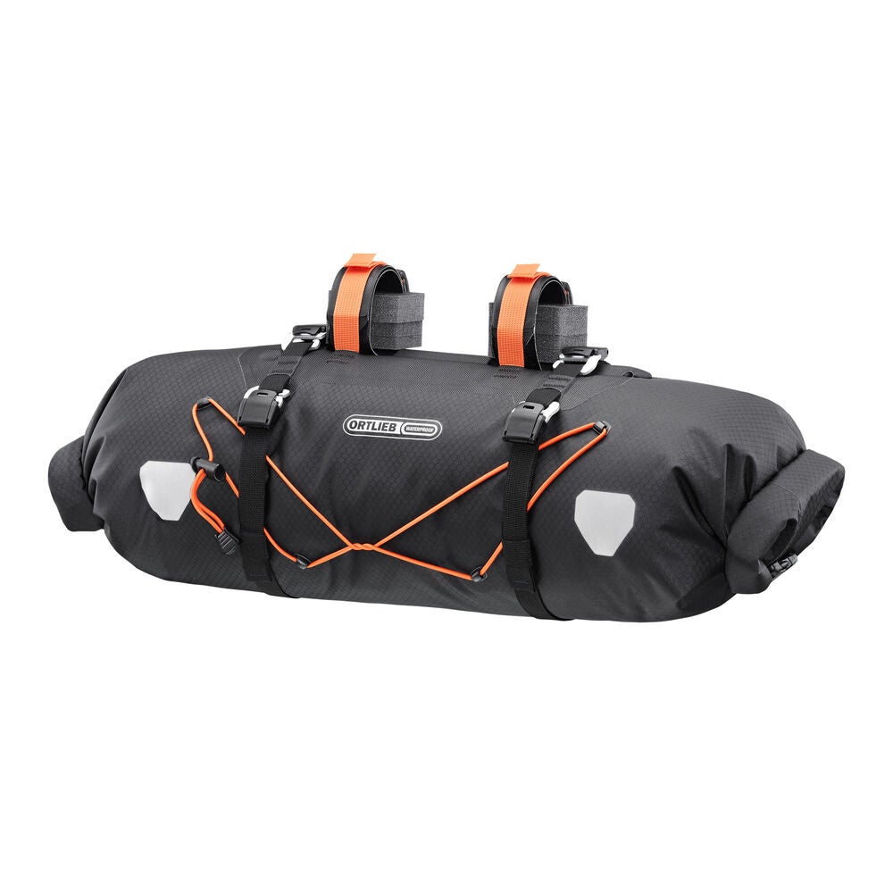 Ortlieb Handlerbar-Pack 15L Styreveske by Sykkelkomponenter