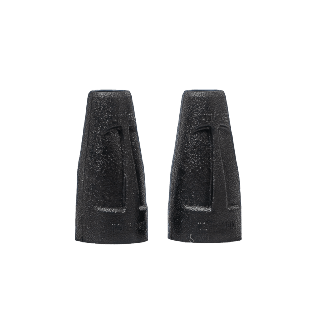 Magura MT C ABS Tubing Covers by Sykkelkomponenter