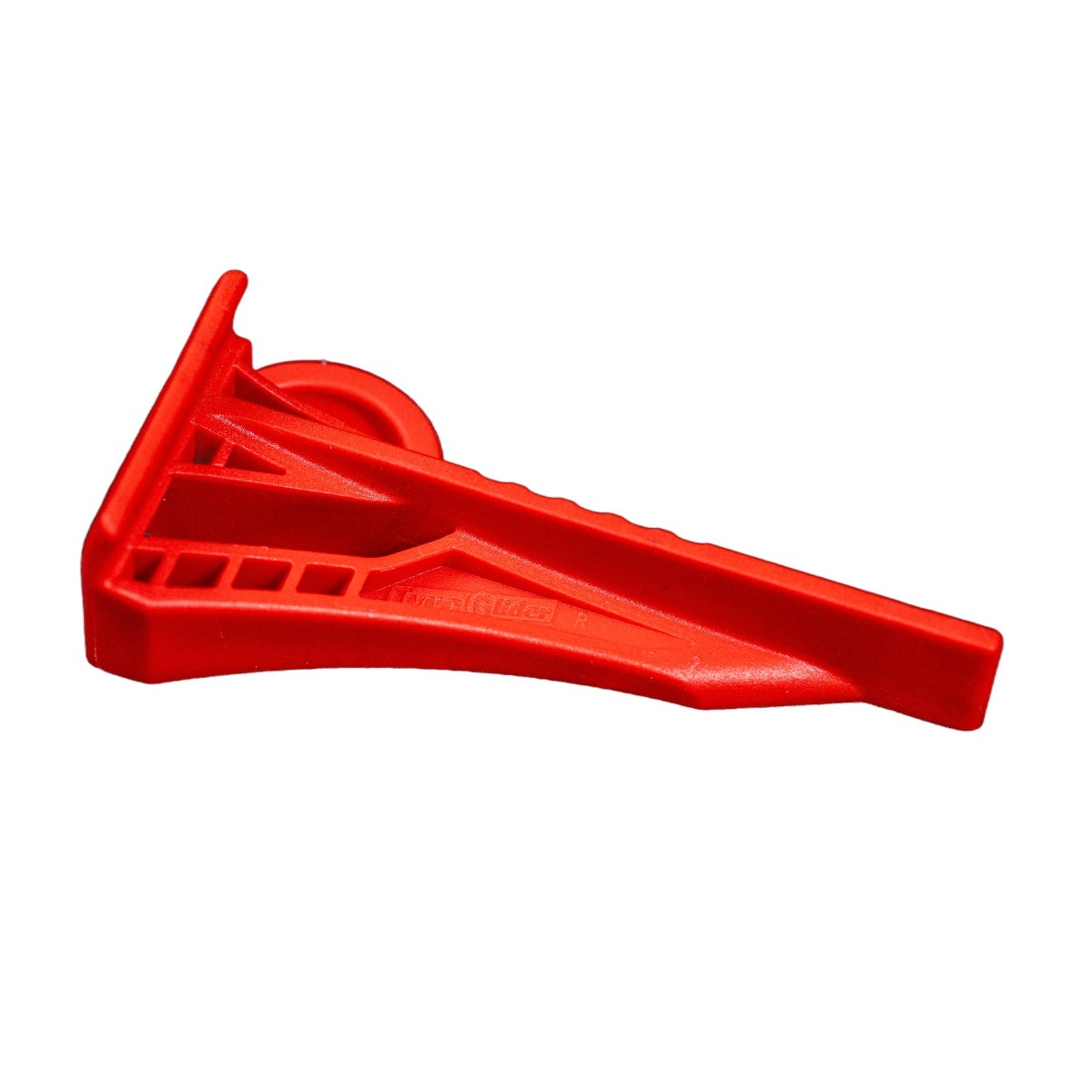 Tyre Glider 2 Dekkspak