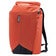 Ortlieb Vario Lite 22 L Sideveske
