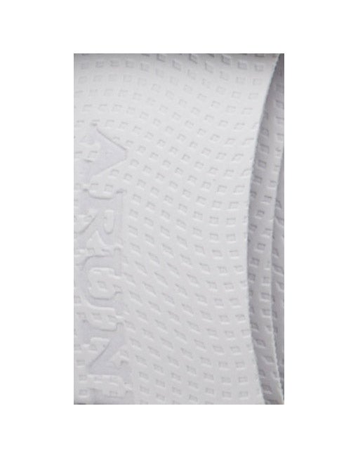 Arundel Gecko Grip Styretape by Sykkelkomponenter