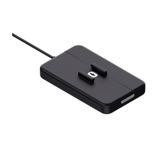 SP Connect Wireless Charging Module by Sykkelkomponenter