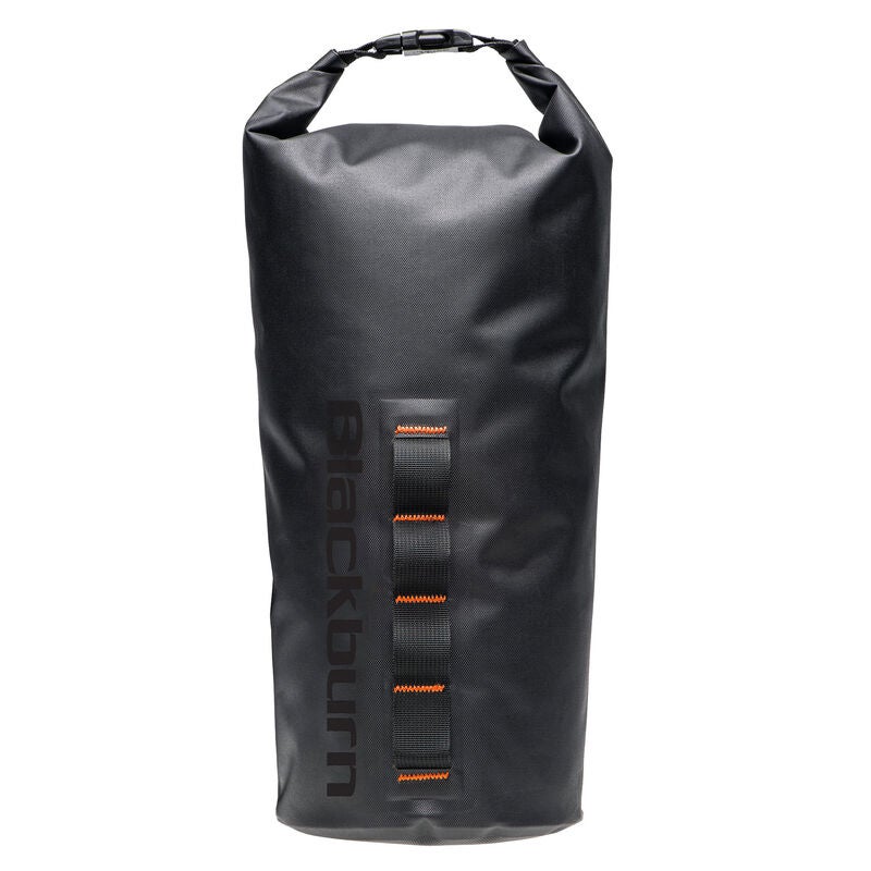 Blackburn Outpost Elite Cargo Bag by Sykkelkomponenter
