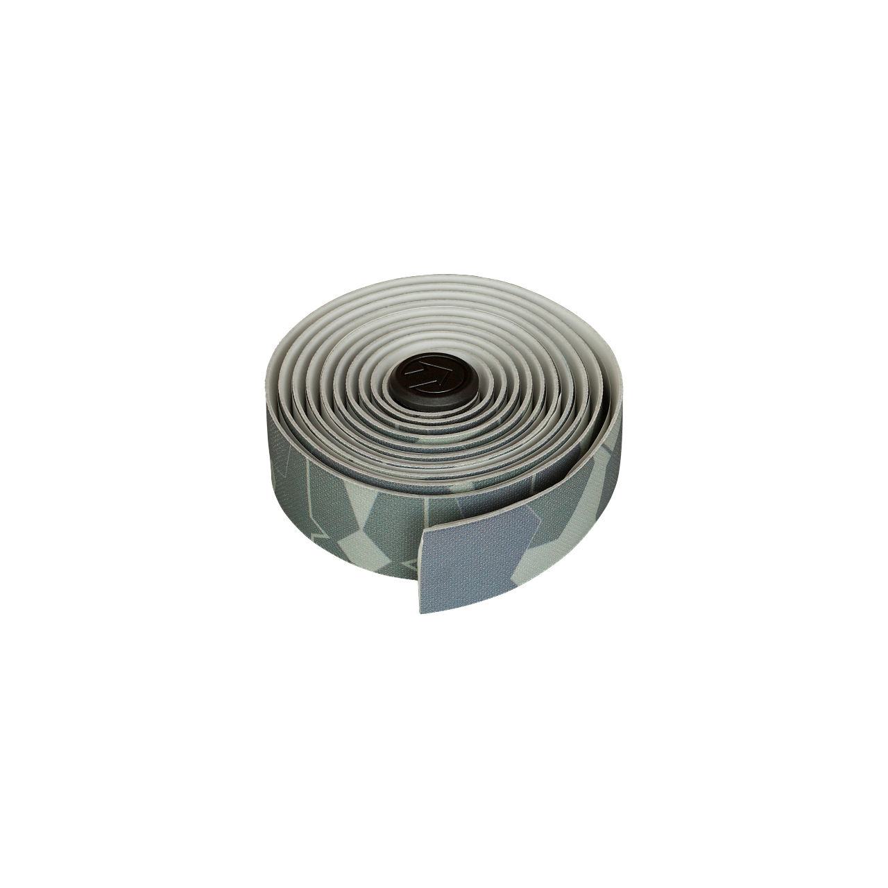 Pro Gravel Comfort Styretape by Sykkelkomponenter