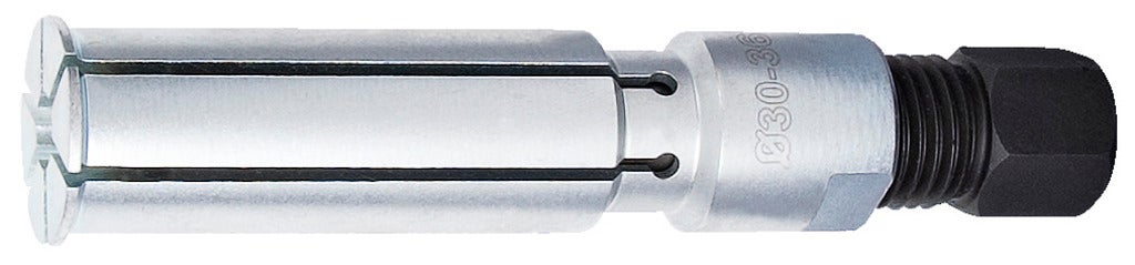Unior Adapter for Inner Bearing Puller, Lagerverktøy by Sykkelkomponenter