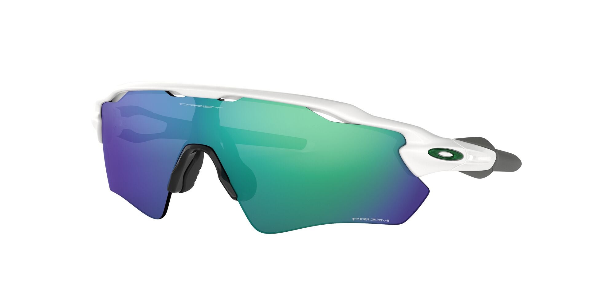 Oakley Radar EV Path Briller by Sykkelkomponenter
