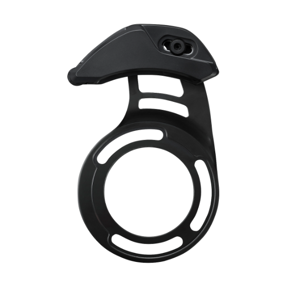 Shimano Steps SM-CDE70 Kjedefører by Sykkelkomponenter