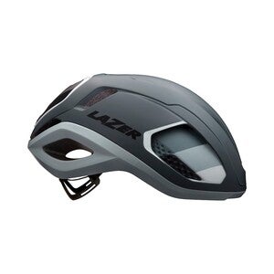 Lazer Vento KinetiCore Sykkelhjelm