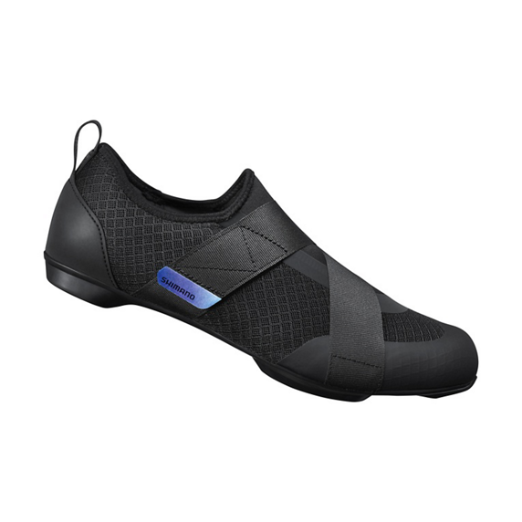 Shimano SH-IC200 Spinningsko by Sykkelkomponenter