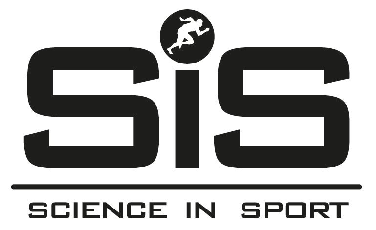 Science in Sport