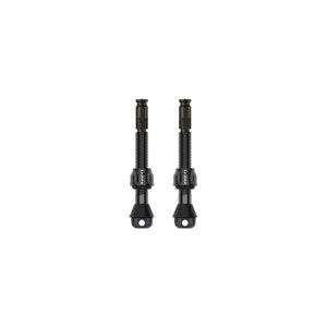 Lezyne Clik™ TLR Valve Pro 44mm