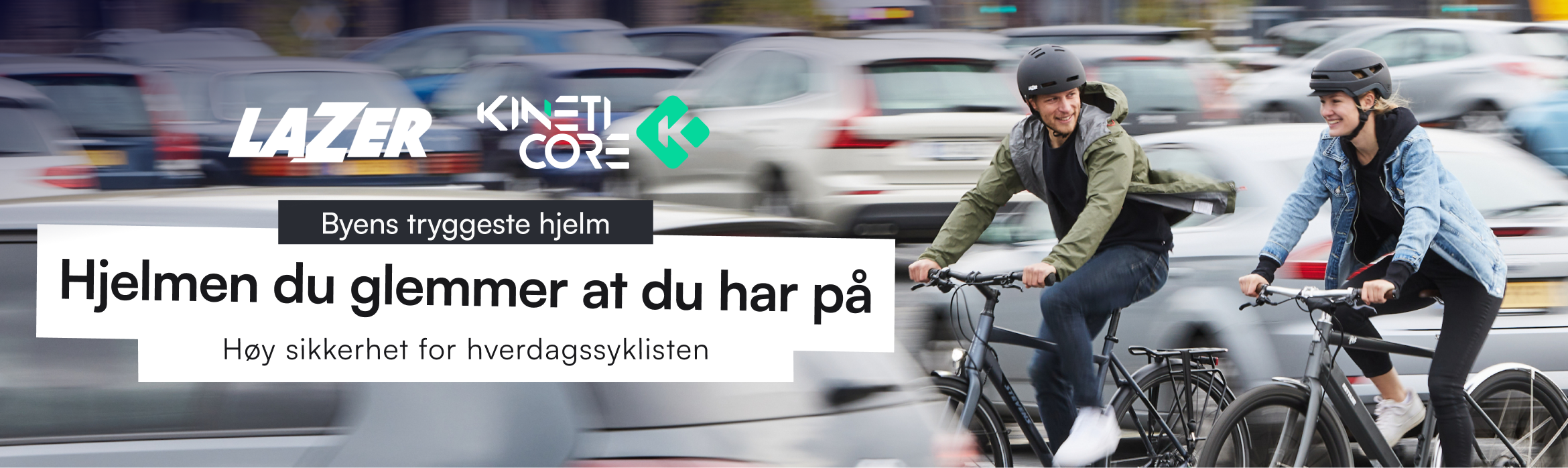 SK - Design Block A - Lazer Urban Hjelm.png