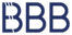 bbb transp logo1.png