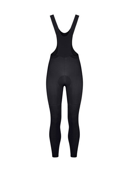 Etxeondo Koma Bib Tights Dame