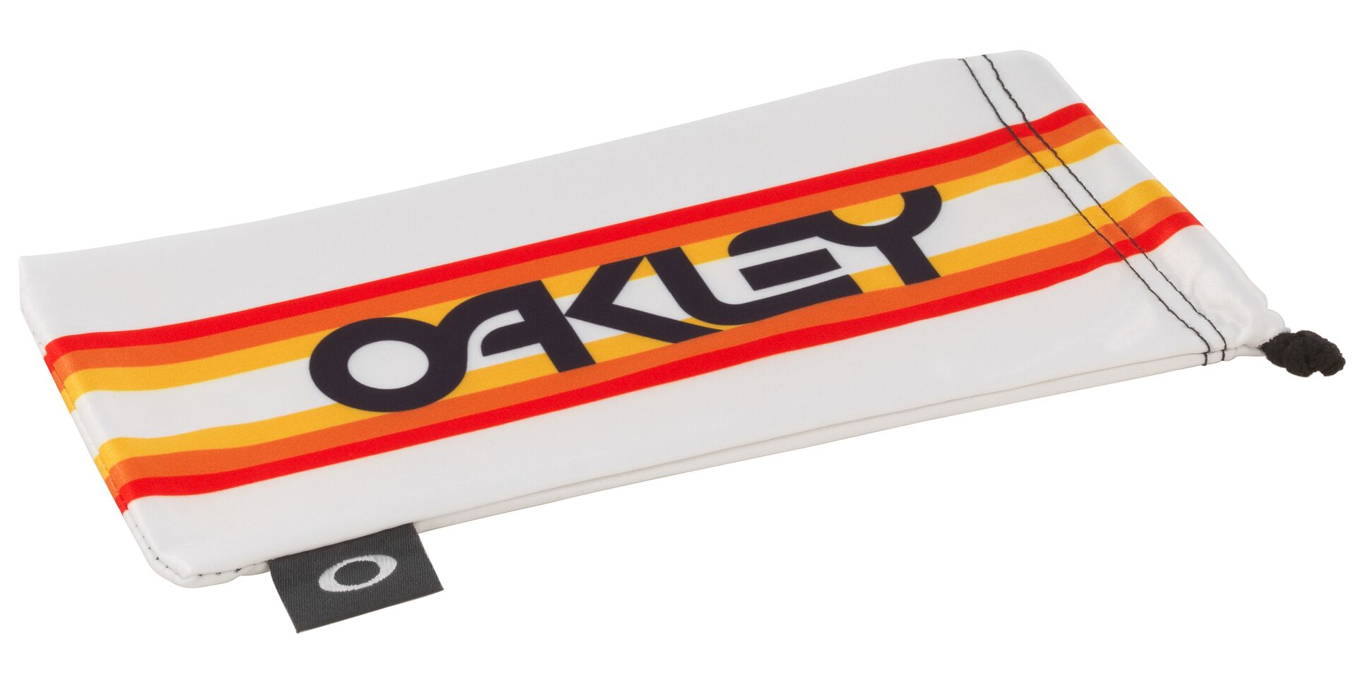 Oakley Mikrofiberbag by Sykkelkomponenter