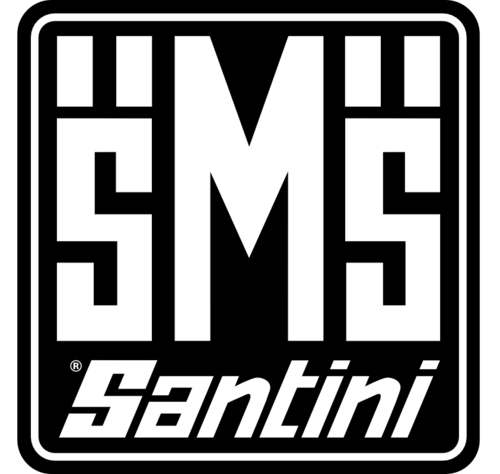 Santini.png