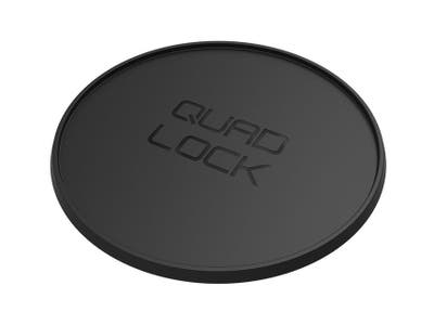 Quad Lock Car Mount Adhesive Dash Pad Replacement