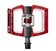 Crank Brothers Mallet DH Pedaler