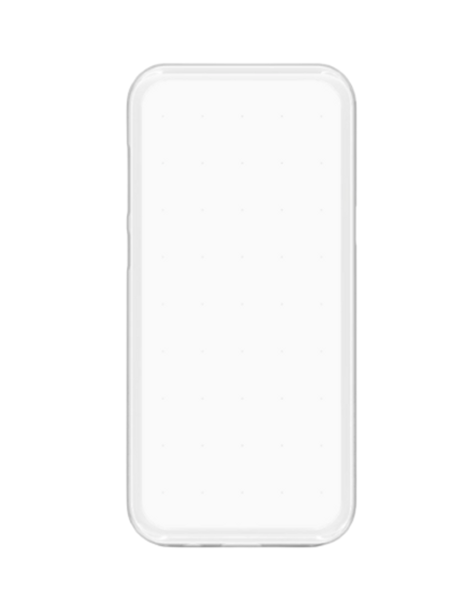 Quad Lock MAG Pixel Regnbeskyttelse by Sykkelkomponenter