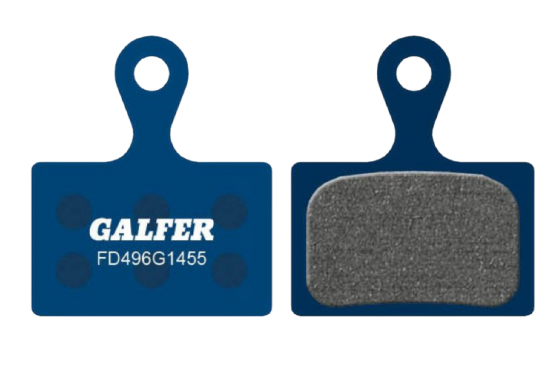 Galfer G1455 Road