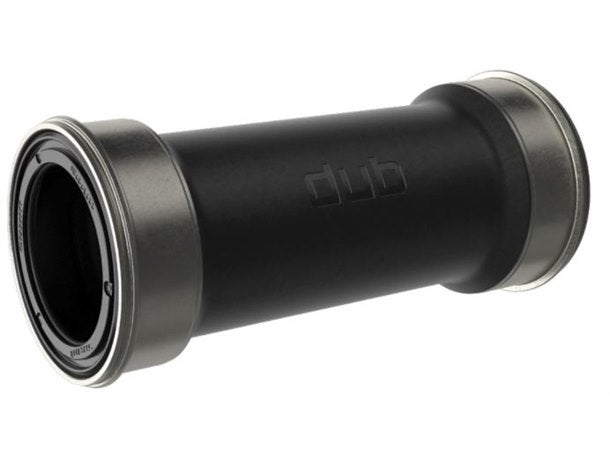 SRAM DUB PressFit 89/92mm Kranklager by Sykkelkomponenter