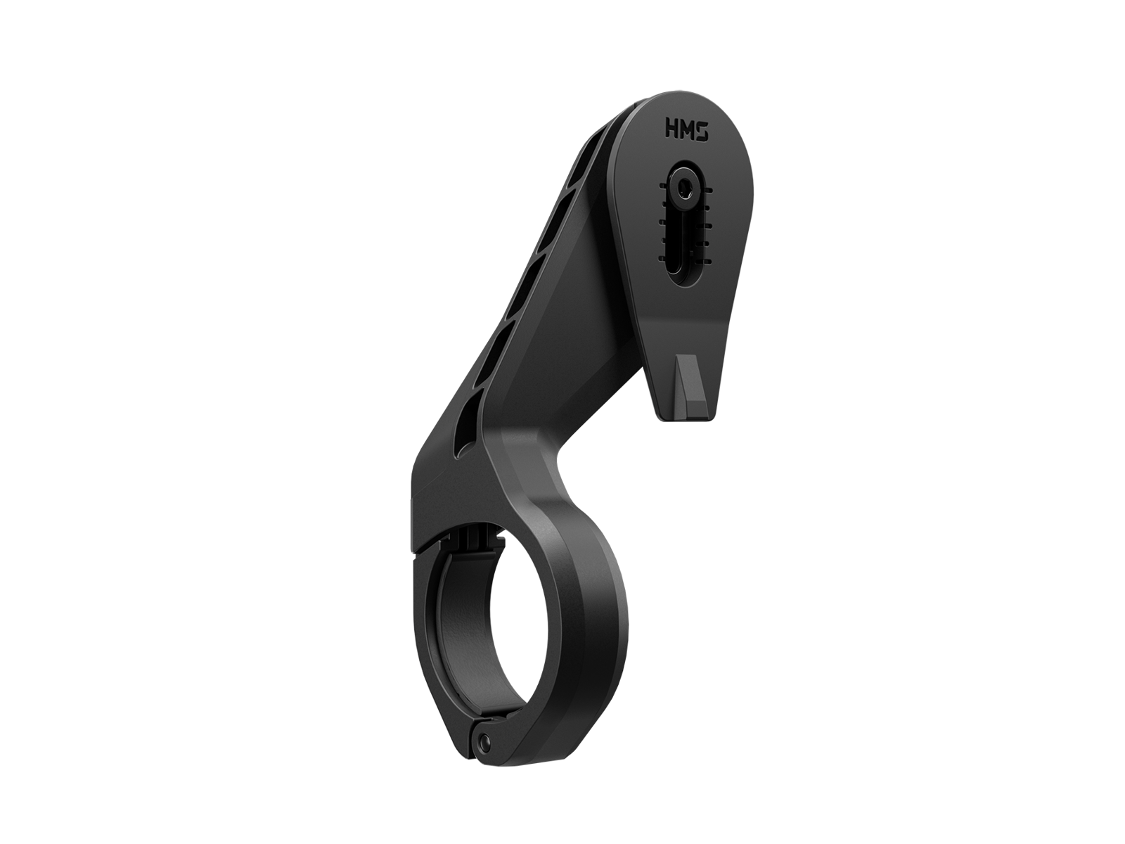 Hammerhead Karoo Mounting System 31,8mm by Sykkelkomponenter