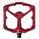 Crankbrothers Stamp 7 Small Pedaler