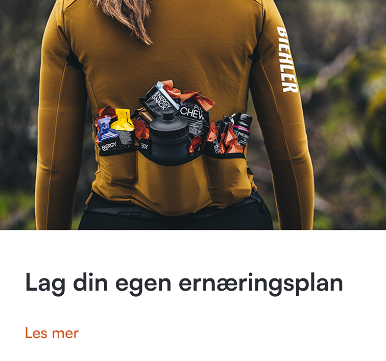 Artikkelblokk - Lag din egen ernæringsplan.png