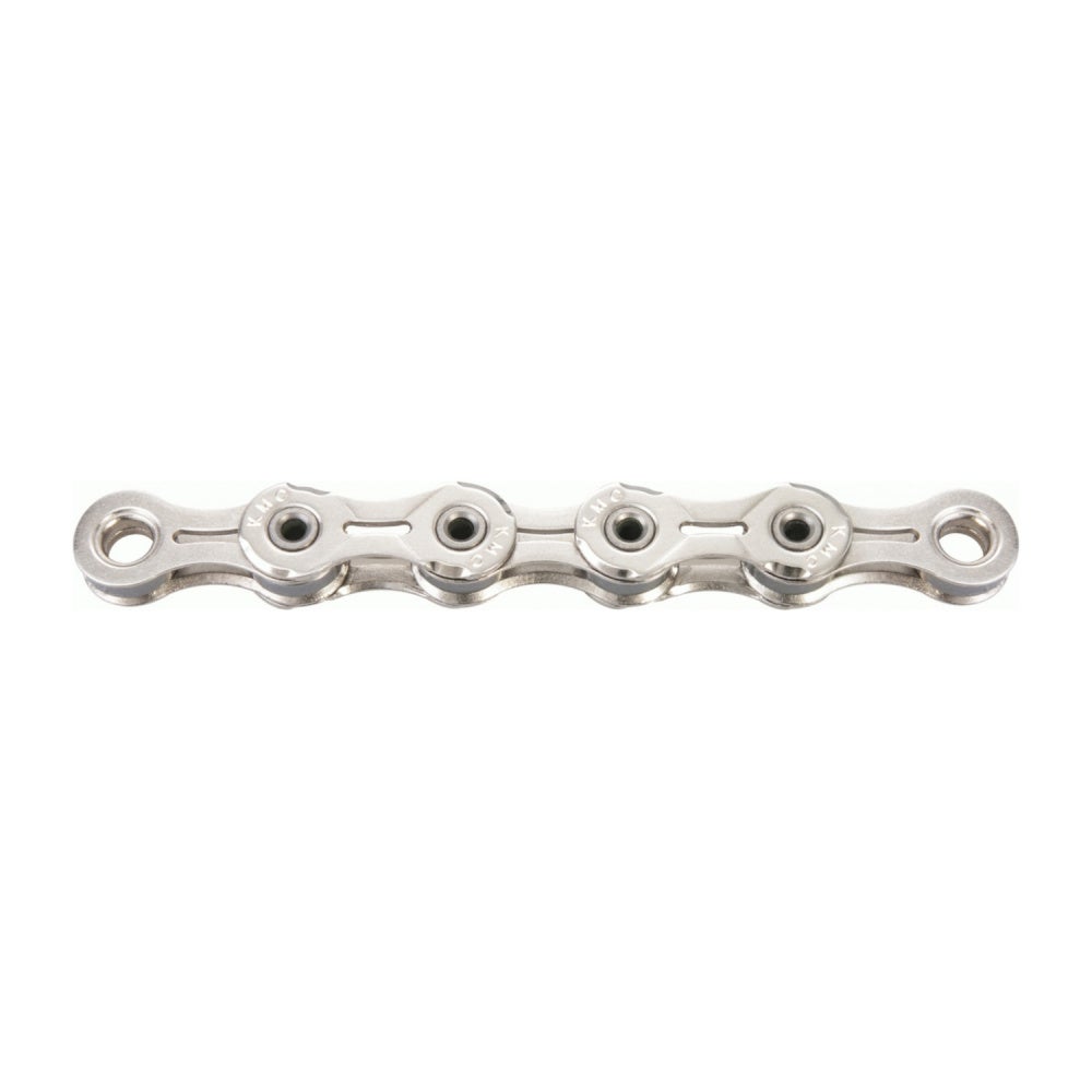 KMC X11SL Ti-N Silver 11-delt Sykkelkjede by Sykkelkomponenter