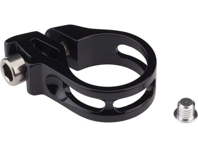 SRAM Lever Clamp Bolt For XX1/X0/X9/X7 by Sykkelkomponenter