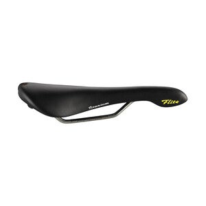 Selle Italia Flite 1990 Ti L1 Sete