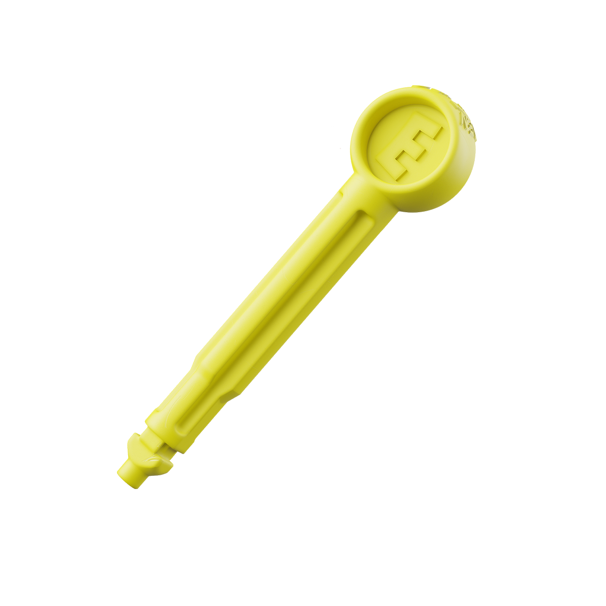 Magura Transportenhet for Gustav PRO Bremsehendel by Sykkelkomponenter