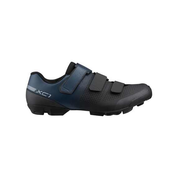 Shimano SH-XC102 Dame Sykkelsko by Sykkelkomponenter