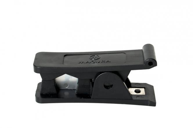 Magura Tubing Cutter(Not for braided hose) Verktøy by Sykkelkomponenter