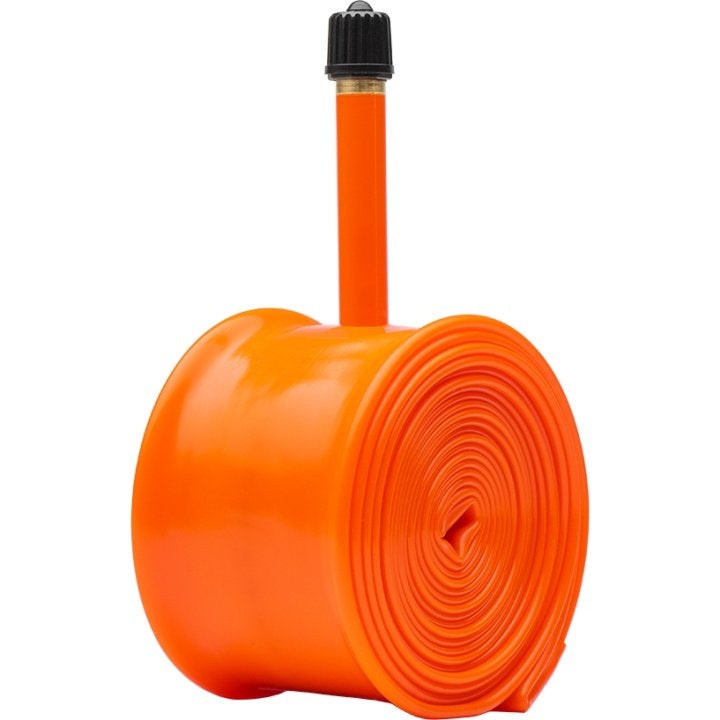 Tubolito X-Tubo eBike 50/76-584/622mm Bilventil Slange by Sykkelkomponenter