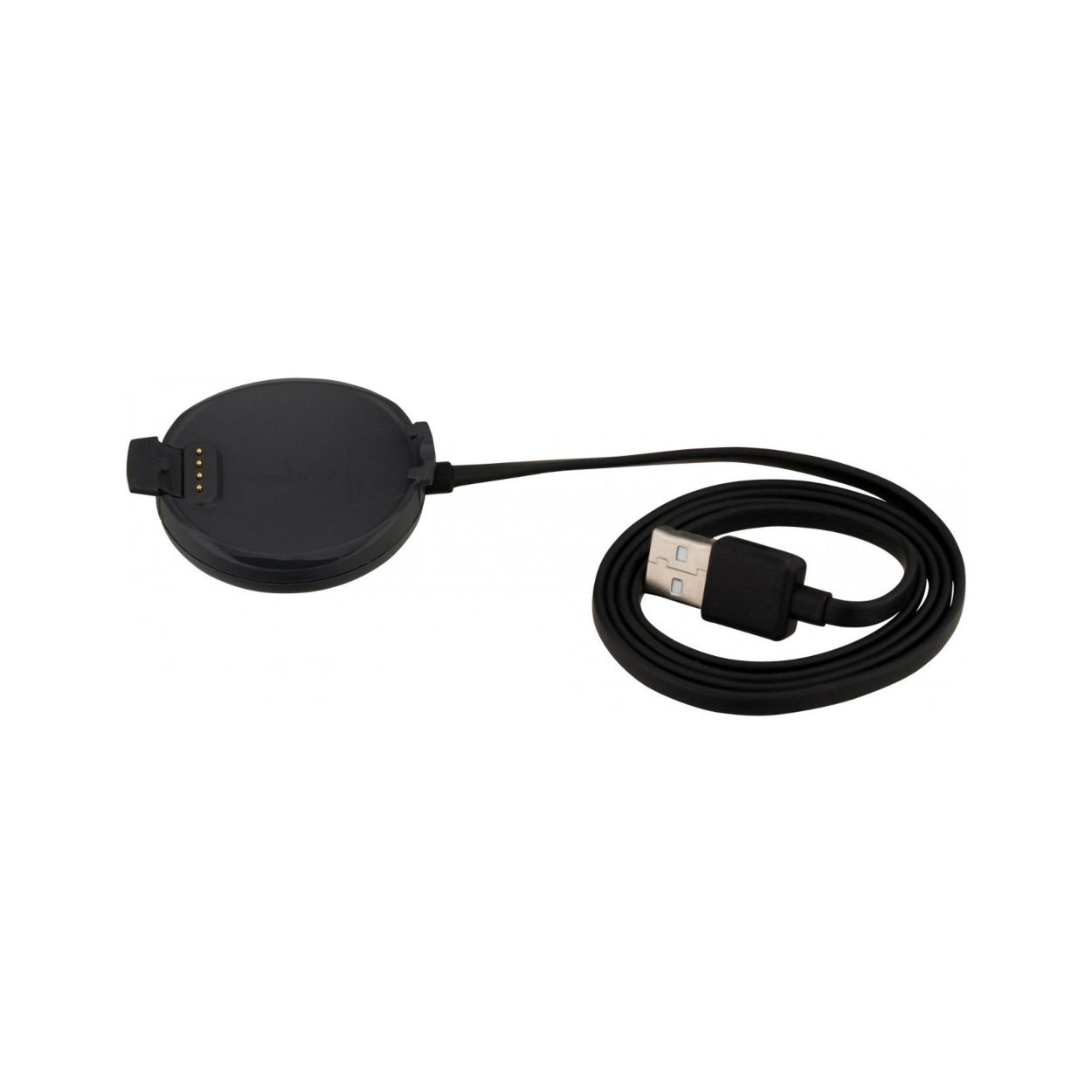 Wahoo Elemnt Rival USB Lader by Sykkelkomponenter