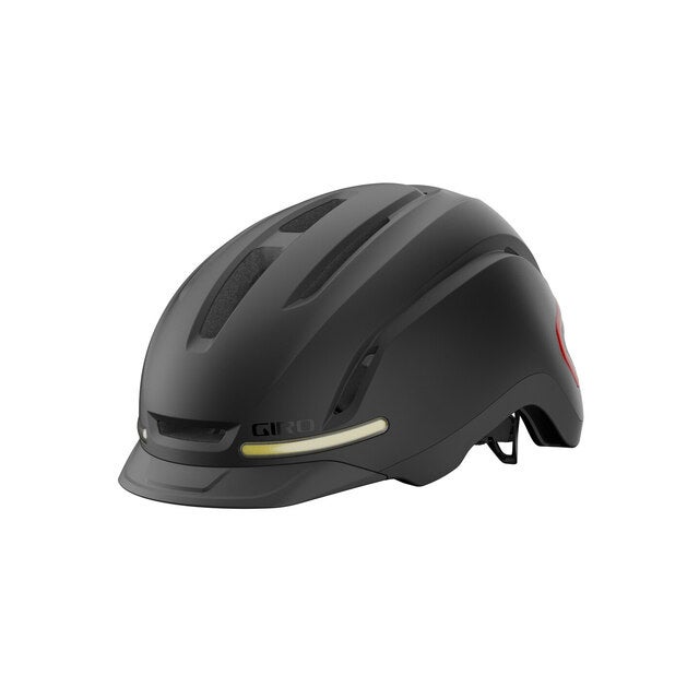 Giro Ethos Mips Sykkelhjelm by Sykkelkomponenter