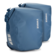 Thule Shield Sideveskesett