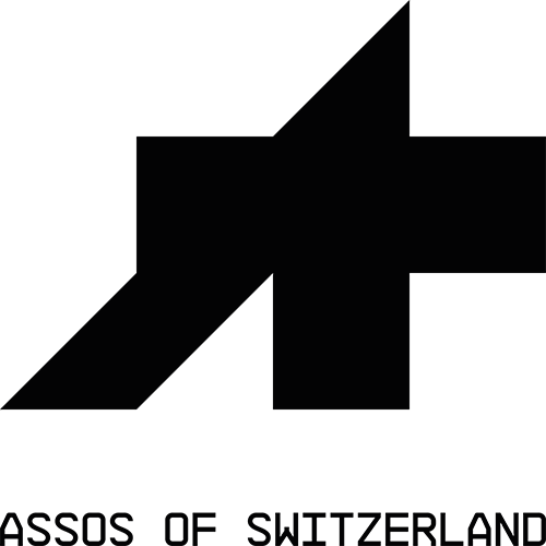 ASSOS_500x500.png